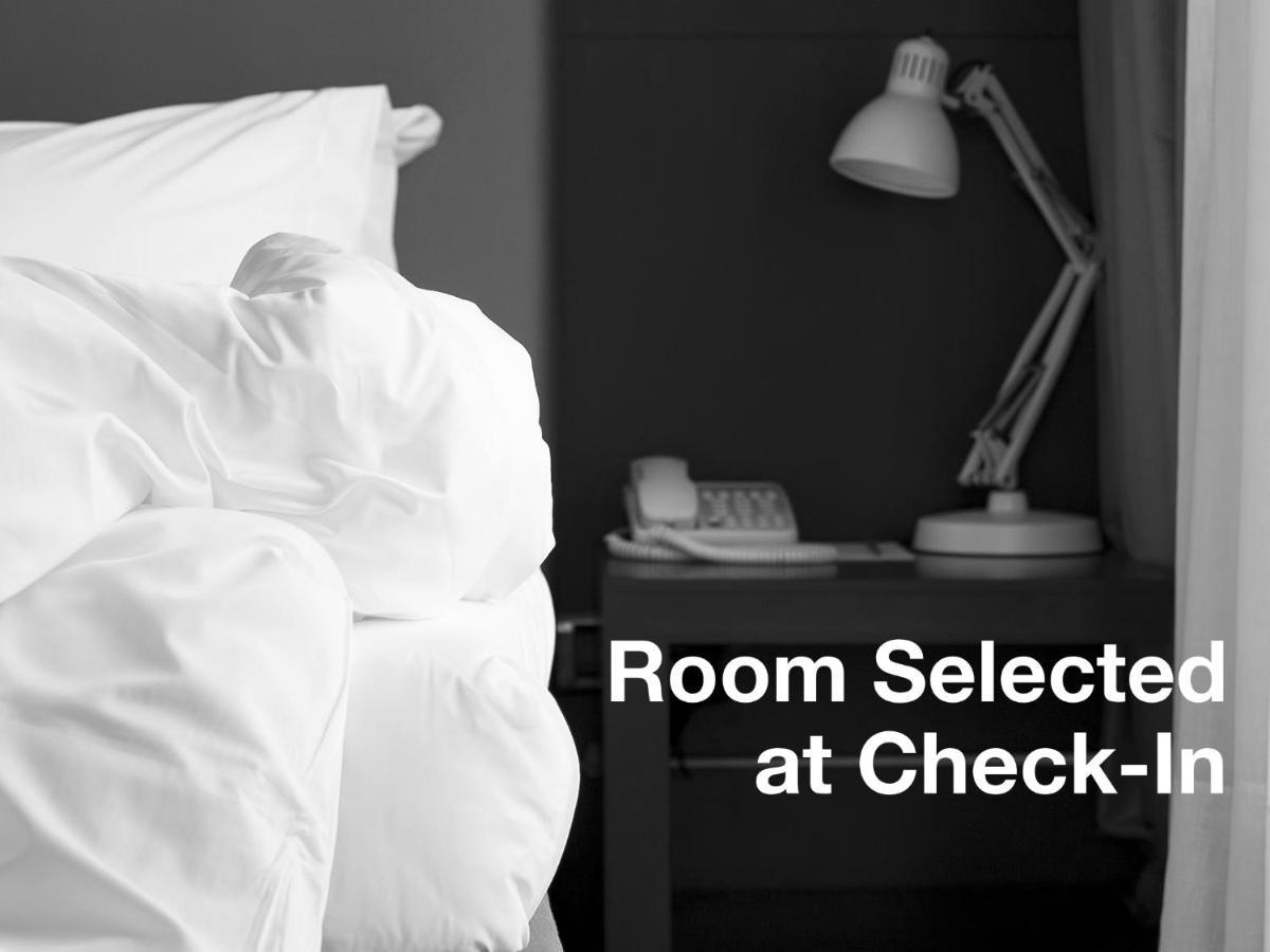 Holiday Inn Express Hotel & Suites Paragould By Ihg Rum bild