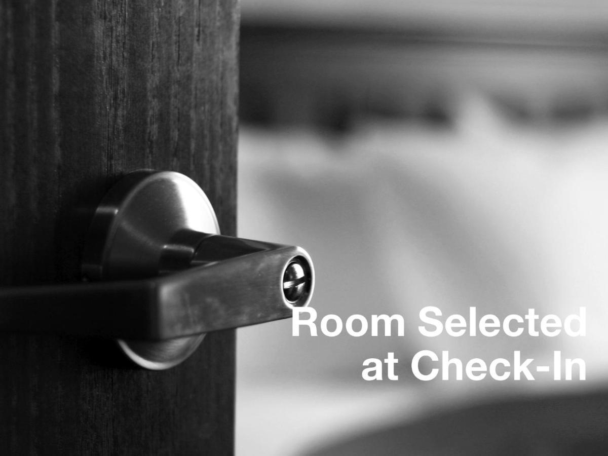 Holiday Inn Express Hotel & Suites Paragould By Ihg Rum bild