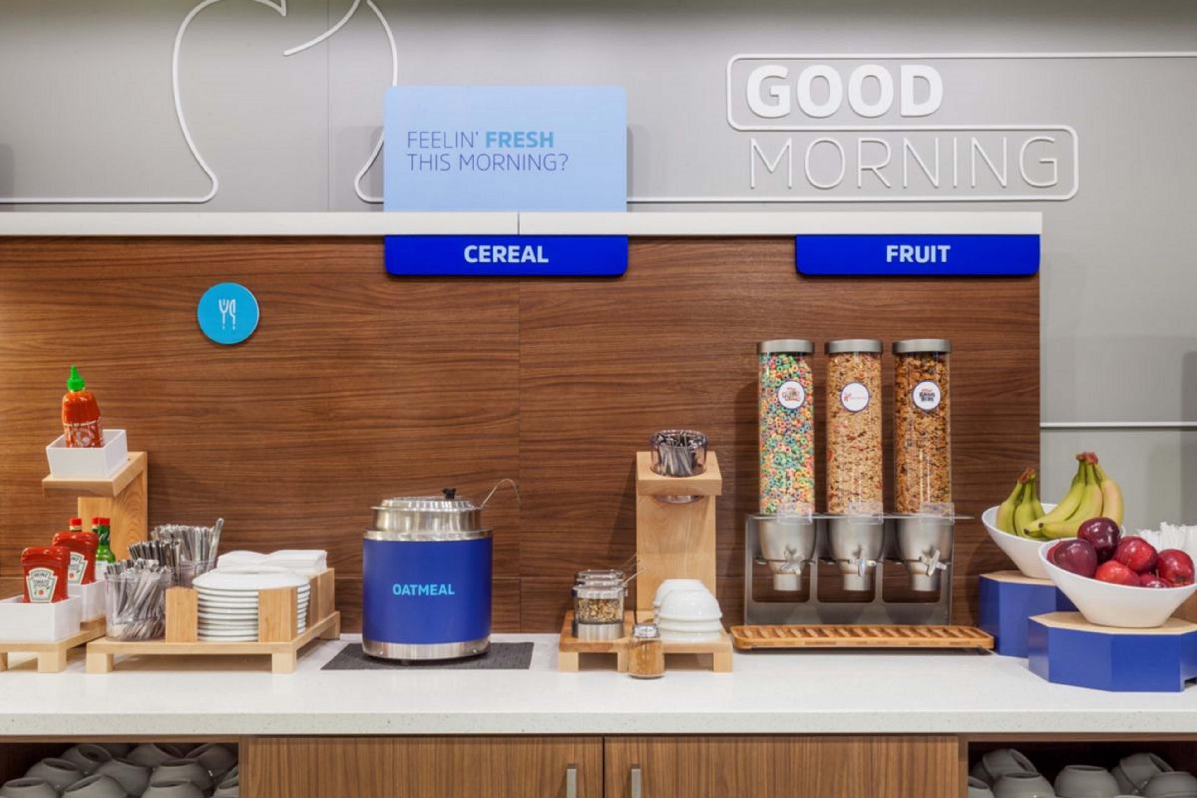 Holiday Inn Express Hotel & Suites Paragould By Ihg Exteriör bild