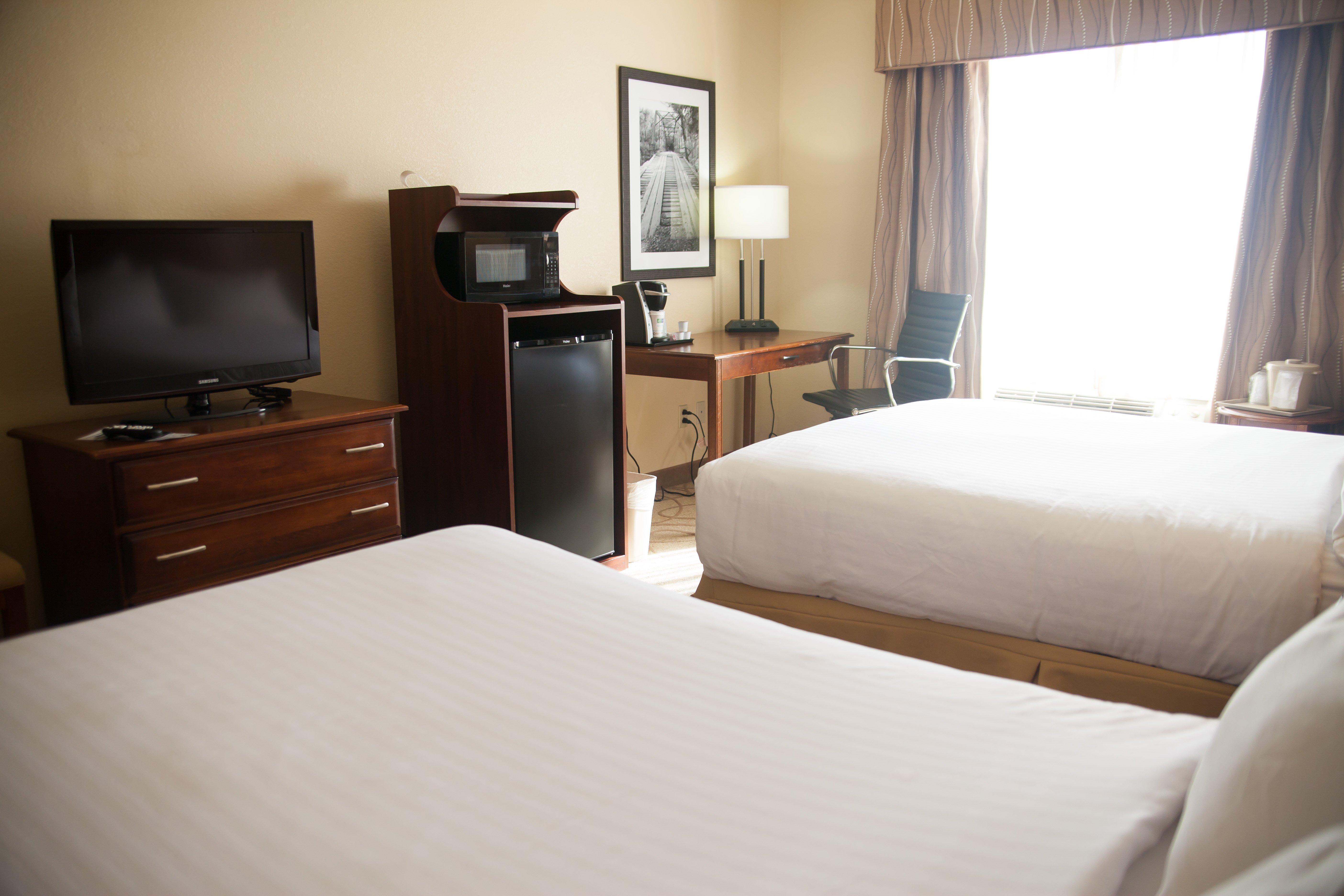 Holiday Inn Express Hotel & Suites Paragould By Ihg Exteriör bild