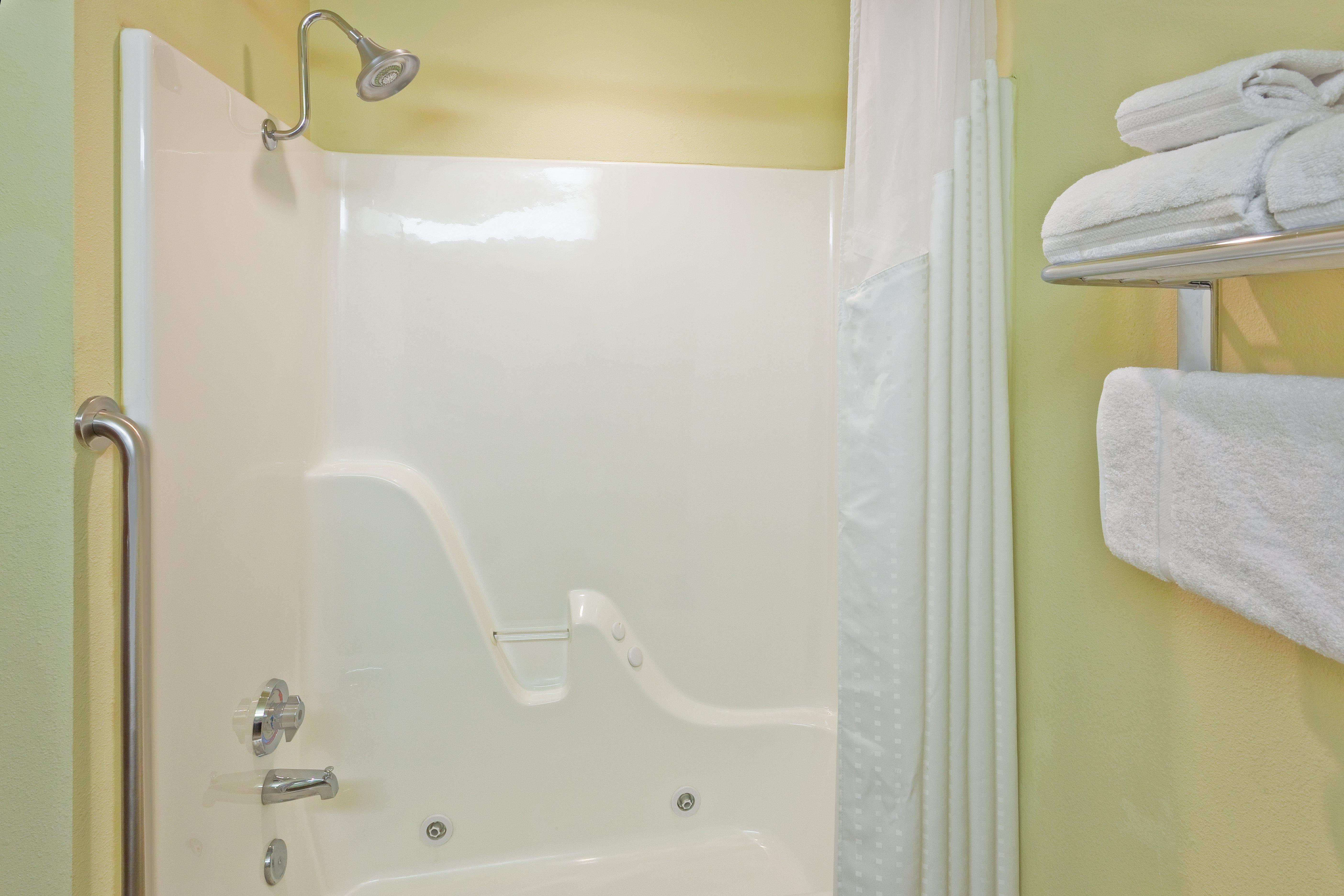 Holiday Inn Express Hotel & Suites Paragould By Ihg Rum bild