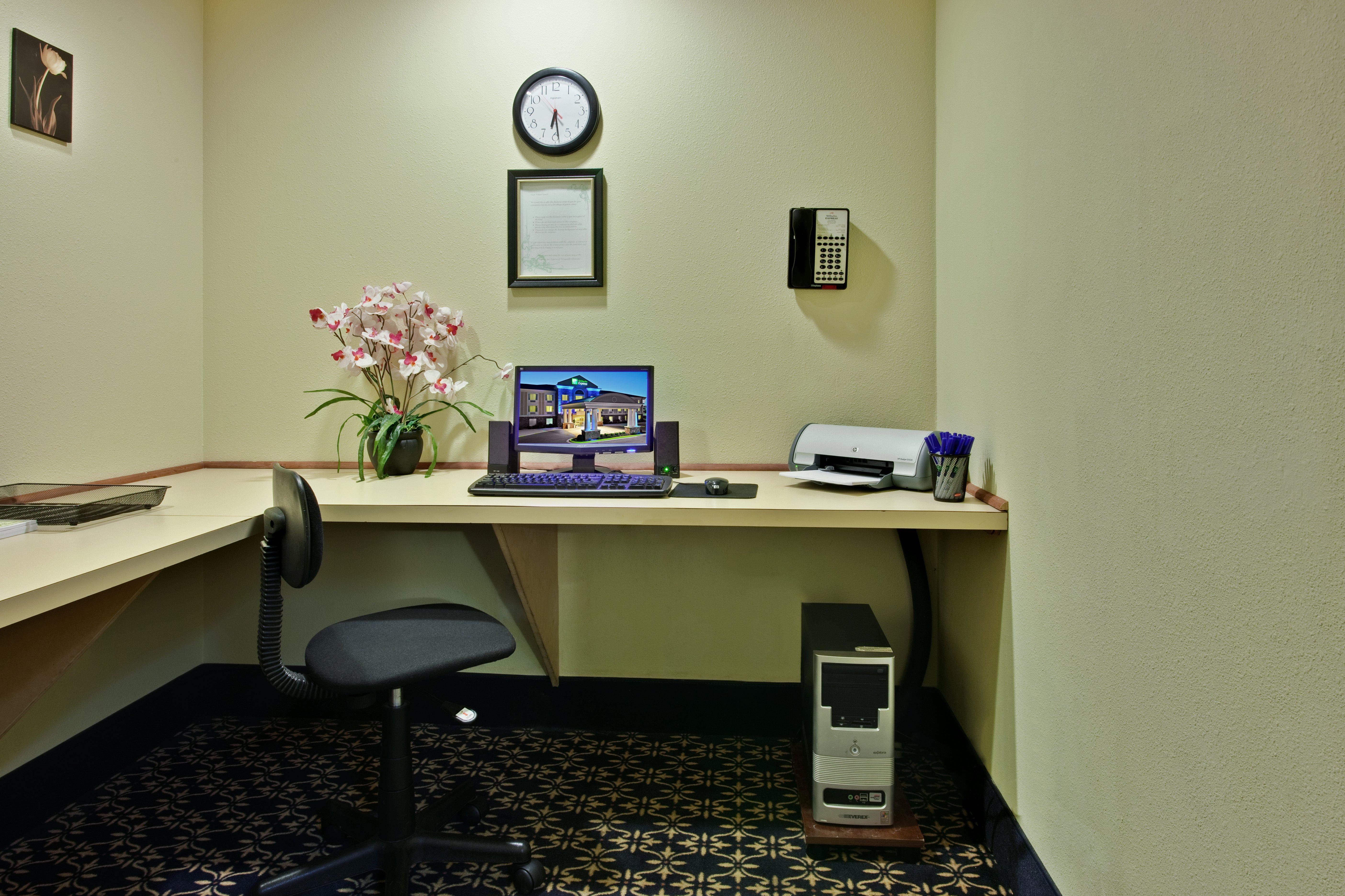 Holiday Inn Express Hotel & Suites Paragould By Ihg Exteriör bild